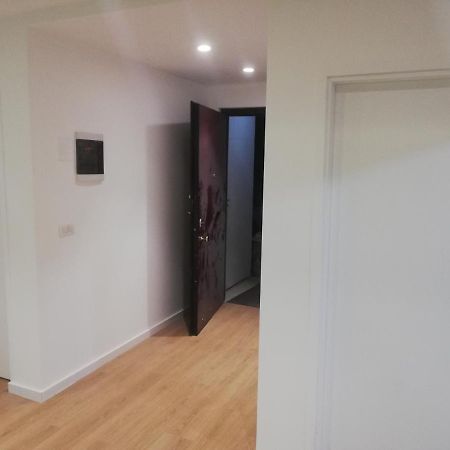 Home 12 Librazhd ภายนอก รูปภาพ