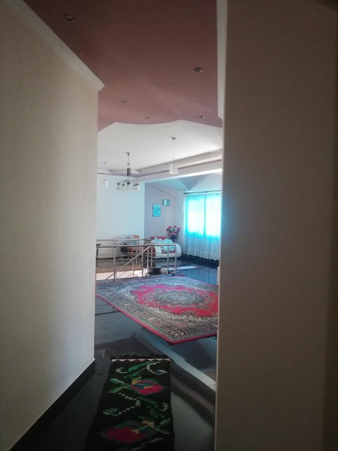 Home 12 Librazhd ภายนอก รูปภาพ
