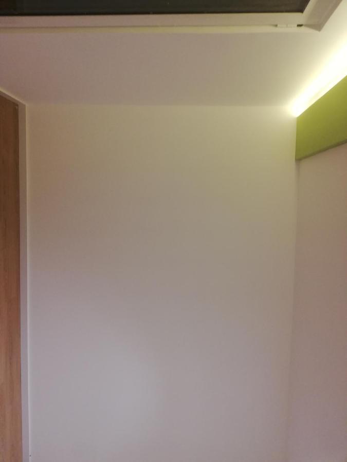 Home 12 Librazhd ภายนอก รูปภาพ